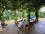 Maison 330 m2 Beaune