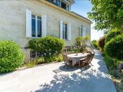 Maison 330 m2 Bordeaux