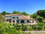 Maison 330 m2 Cagnes sur Mer
