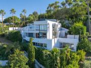 Maison 330 m2 Cannes