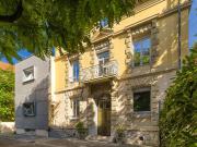 Appartement 330 m2 Chambery