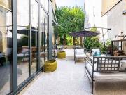 Maison 330 m2 Dijon