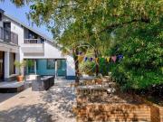 Maison 330 m2 Garches