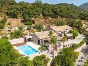 Maison 330 m2 Grimaud