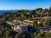 Maison 330 m2 La Croix Valmer