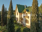 Maison 330 m2 La Croix Valmer