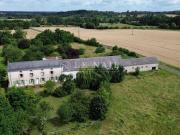 Maison 330 m2 La Fleche
