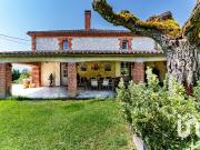 Maison 430 m2 Mazères