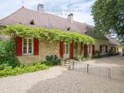 Maison 330 m2 Lalinde