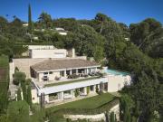 Maison 330 m2 Cannes