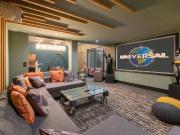 Maison 295 m2 Montpellier