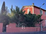 Maison 330 m2 Montpellier