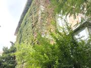 Maison 330 m2 Montpellier