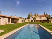 Maison 330 m2 Paradou