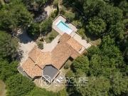 Maison 330 m2 Pernes les Fontaines