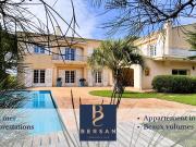 Maison 330 m2 Saint Raphael