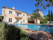 Maison 330 m2 Saint Raphael