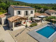 Maison 330 m2 Saint Saturnin Lès Apt