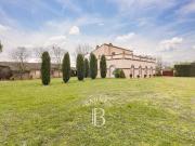 Maison 330 m2 Saint Sulpice la Pointe