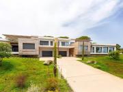 Maison 330 m2 Sainte Lucie de Porto Vecchio