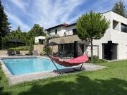 Maison 330 m2 St Cyr Au Mont d Or