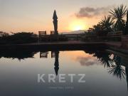 Maison 330 m2 St Paul de Vence