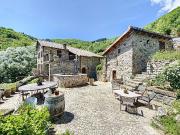 Maison 330 m2 St Pierre de Colombier