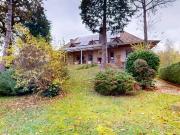 Maison 330 m2 Sucy en Brie