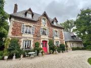 Maison 330 m2 Tourgeville