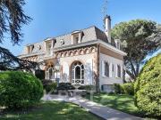 Maison 330 m2 Tournefeuille