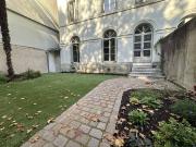 Maison 330 m2 Tours