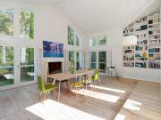 Maison 330 m2 Vieille Toulouse Piscine