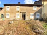 Maison 330 m²