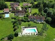 Maison 330 m² Rouffignac Saint Cernin De Reilhac