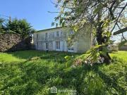 Maison 331 m2 bordeaux