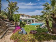 Maison 331 m2 Sainte Maxime