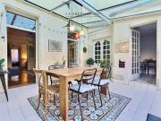 Maison 331 m2 Saintes