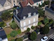 Maison 331m² Doué la Fontaine