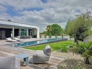 Maison 332 m2 Dompierre sur Yon