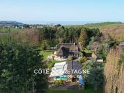 Maison 332 m2 Hillion