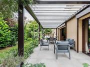 Maison 332 m2 Lyon 4ème