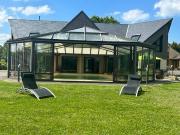 Maison 332 m2 Soulitre