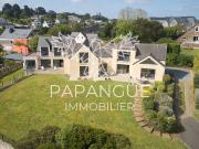 Maison 332 m2 St Quay Portrieux