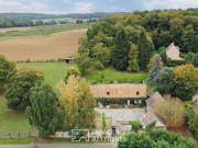 Maison 333 m2 Dourdan