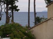 Maison 333 m2 Santa Maria Poggio