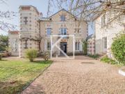 Maison 334 m2 Angers