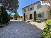 Maison 334 m2 Marseille 9ème