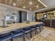 Maison 299 m2 Argentière Maison 299 m2 Argentière