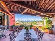 Maison 335 m2 Bandol