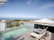 Maison 335 m2 Biarritz